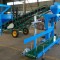 Linie productie ambalare