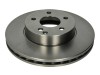 Disc frana MERCEDES E-CLASS T-Model (S212) (2009 - 2016) ABE C3M073ABE