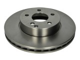 Disc frana MERCEDES C-CLASS (W204) (2007 - 2014) ABE C3M073ABE