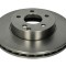 Disc frana MERCEDES E-CLASS T-Model (S212) (2009 - 2016) ABE C3M073ABE