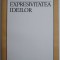 Expresivitatea ideilor &ndash; Henri Wald