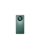Cumpara ieftin Capac Baterie cu Geam Camera Huawei Nova Y90, Emerald Green