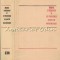 Recueil D&#039; Exercices Et De Problemes D&#039; Analyse Mathematique - B. Demidovitch