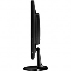 Monitor LED BenQ GL2055 20 inch 5ms black foto