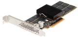 SSD HP 3.2TB PCIe 2.0 x8 Read Intensive 2 HH/HL Workload Accelerator Full Height 833586-001 831737-B21