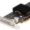 SSD HP 3.2TB PCIe 2.0 x8 Read Intensive 2 HH/HL Workload Accelerator Full Height 833586-001 831737-B21
