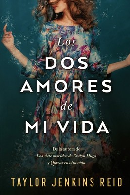 Los Amores de Mi Vida foto