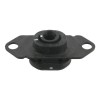 Articulatie sarcina/ghidare PEUGEOT 607 (9D, 9U) (2000 - 2016) RINGER 1120015170