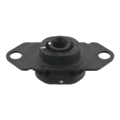 Articulatie sarcina/ghidare PEUGEOT 607 (9D, 9U) (2000 - 2016) RINGER 1120015170 foto