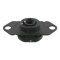 Articulatie sarcina/ghidare PEUGEOT 607 (9D, 9U) (2000 - 2016) RINGER 1120015170