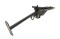 Replica mitraliera Sten MkII AGM - 9