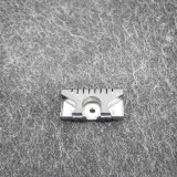 Amplificator de antena AUDI A5 Sportback 8TA 2014 OEM: 8T8035570