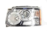 Far st&acirc;nga față LAND ROVER DISCOVERY IV L319 2011 OEM: Off-road | 11672424