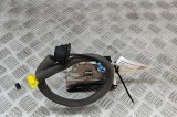 &Icirc;ncuietoare ușă st&acirc;nga față AUDI Q3 8U 2016 OEM: 8J2837015E 21655873
