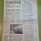 ziarul informatia bucurestiului 4 noiembrie 1988