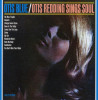 Otis Redding Otis Blue 180g LP (vinyl), R&amp;B