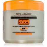 Guam Cellulite &icirc;mpachetare cu nămol pentru celulită 500 g