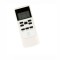 Telecomanda aer conditionat Electrolux / AEG