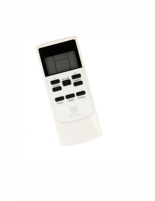 Telecomanda aer conditionat Electrolux / AEG