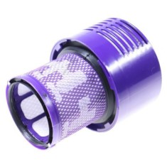 Filtru aspirator vertical DYSON V10 Absolute