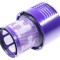 Filtru aspirator vertical DYSON V10 Absolute