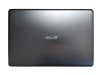 Capac Display Laptop, Asus, VivoBook Pro 15 NX580G, NX580GD, NX580V, NX580VD, 90NB0FL4-R7A012, 13NBOFL0POXX11, 90NB0FL4-R7A011, ZY220191230A, 13N1-29A
