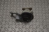 BMW 3 Touring G21 2022 OEM: 078494680 SKU: 23131205