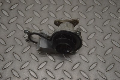 Pompa de apa BMW 3 Touring G21 2022 OEM: 078494680 23131205 foto
