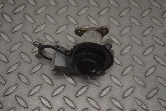 Pompa de apa BMW 3 Touring G21 2022 OEM: 078494680 23131205