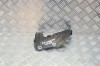 Suport aripa st&acirc;nga față BMW X4 G02, F98 2019 OEM: 7424677 11668242
