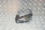 Suport aripa st&acirc;nga față BMW X4 G02, F98 2019 OEM: 7424677 11668242