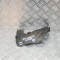 Suport aripa st&acirc;nga față BMW X4 G02, F98 2019 OEM: 7424677 11668242