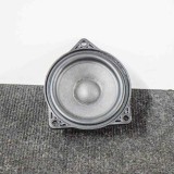 Difuzor planșa de bord TESLA MODEL 3 2018 OEM: 1079742-00-A 11208025