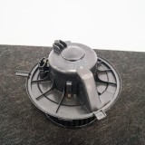 Ventilator aeroterma VW GOLF VI 5K1 2012 OEM: 1K2819015C | 2891129
