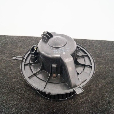 Ventilator aeroterma VW GOLF VI 5K1 2012 OEM: 1K2819015C | 2891129 foto