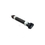 Balama pentru plită VESTEL 37002519 M6537002519 Original