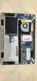 Set difuzoare pentru laptop INSYS WHA14P2
