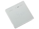 Cititor control acces Bluetooth 80mm