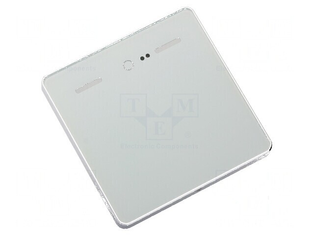 Cititor control acces Bluetooth 80mm