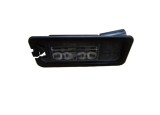Lampa numar spate CUPRA BORN, 11.2021-, SEAT IBIZA, 10.2017-, VW ARTEON, 06.2017-; GOLF VII (5K), 2017-; GOLF VIII, 11.2019-; ID.3, 11.2019-; POLO, 0