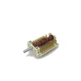 Selector Programe Cuptor Whirlpool Original C00313429 481010500994 Piesa Originala
