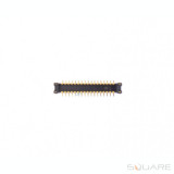 Conectori diversi Samsung Galaxy A50, LCD FPC Connector on flex