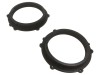 Distan&Aring;&pound;ier MDF 200mm Porsche 2buc.