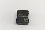 Modul de control presiune anvelope LAND ROVER RANGE ROVER IV L405 2020 OEM: HY32-14F012-AF,A2C9735220601 29178208