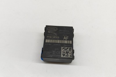 Modul de control presiune anvelope LAND ROVER RANGE ROVER IV L405 2020 OEM: HY32-14F012-AF,A2C9735220601 29178208 foto