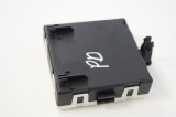 MERCEDES-BENZ C W205 2014 OEM: A2229001908 SKU: 11130072