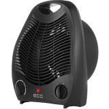 Cumpara ieftin Aeroterma electrica ECG TV 3030 Heat R, 2000 W, 2 viteze, 3 moduri de