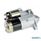 Starter Jeep Liberty (2002-2007) #1