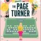 The Page Turner