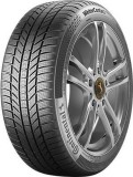 Cumpara ieftin Anvelope Continental WINTER CONTACT TS870P 205/55R17 95V Iarna
